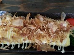 -小条食堂(筼筜天虹店)