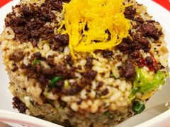 -丝恋丝娃娃(逸天城国贸店)