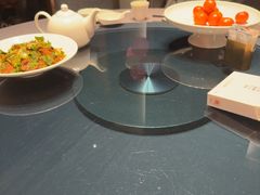 -徐记海鲜(汉城湖|太奥店)