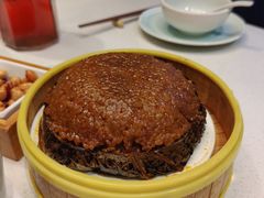 -拈菜(观音桥阳光世纪店)