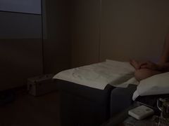 -华夏良子·足道SPA艾灸(开源店)