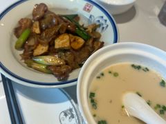 -至尊鲨鱼·原烹海鲜·新浙菜(拱宸桥店)