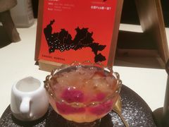 -涟LIAN·泰式按摩·MASSAGE·SPA(华强北店)