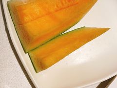 水果-海底捞火锅(长宁路龙之梦店)