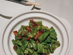 -大鸭梨烤鸭(顺义石园店)