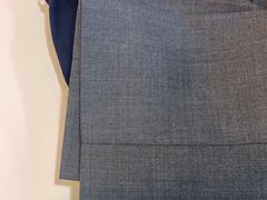 -易改衣·专业衣物奢护中心(珠江新城猎德店)