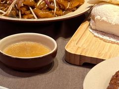 -香港财记(汇励99城市公园店)