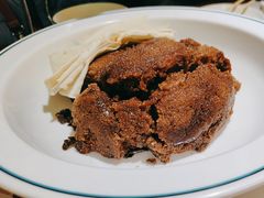-东来土菜馆(民祥园路店)