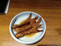 -云味馆·云南菜·云南米线(景田店)