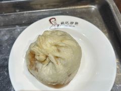 -姚记炒肝店(簋街店)