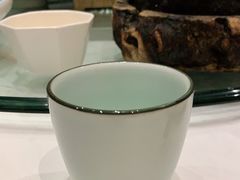 -伊喜饺子·烤鸭(五道口学院路店)