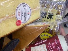 -7-ELEVEN便利店(淞虹店)