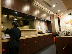 -康师傅私房牛肉面(马泉营奥莱店)