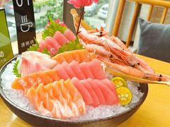 -天府之源酒店-福味居风味餐厅