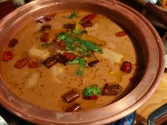 -青年公社烤鸭(肇嘉浜路店)