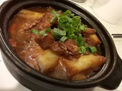 -顺丰轩园林酒家(天河店)