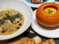 -Bco豆库(雨花客厅店)