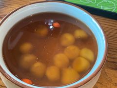 -功夫怪兽·烧烤(珠江路店)