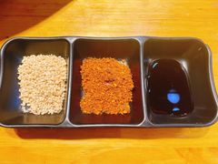 -炭治郎烧肉(滨江和城店)
