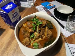 -樊城区沛公餐饮店(挑食拉美步行街店)