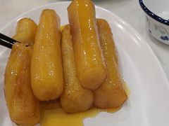 -鑫巴蜀小镇 · 水煮鱼专研店(玉桥店)