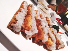 -红雀围·海鲜火锅(陆家嘴中心店)