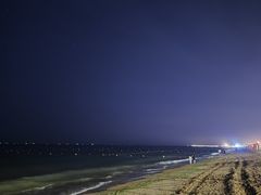 -日照灯塔风景区