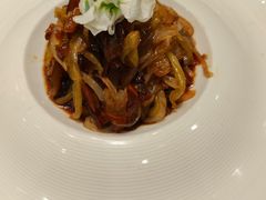 -金陵后厨·南京菜(新街口秣陵路店)