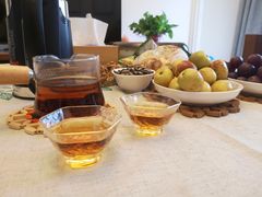 -梵舍·沙浴养生SPA