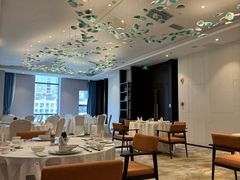 -海源北999中餐厅·昆明龙达温德姆花园酒店