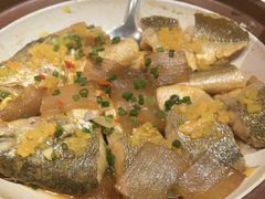 -厝小满.姜母鸭/泉州菜(桥南店)