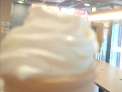 -宜家家居(四元桥商场店)