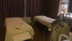 -贝黎诗SPA