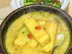 -观盐·盐帮菜(官园桥店)