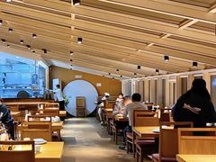-一轩饺子馆(丽都店)