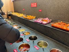 -捞三国火锅(吾悦广场店)