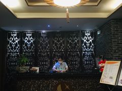 -旭川 SPA·按摩·足道(大木桥路店)