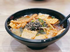 -田螺姑娘螺蛳粉(十里堡店)