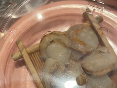 -争鲜回转寿司(通州万达店)
