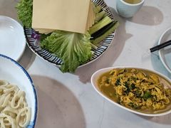 -东北公社(北京路店)