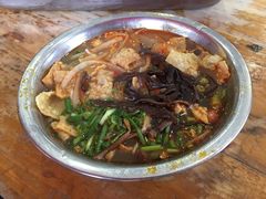 -西环肥仔螺蛳粉(总店)