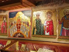 -梅黛奥拉修道院