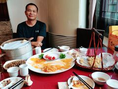 -一品楼灌汤包子(西门大街店)
