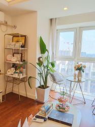 -演员的秘密·皮肤管理