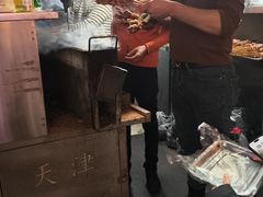 -同来顺烧烤餐厅(哈尔滨道店)
