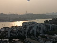-鸿山公园