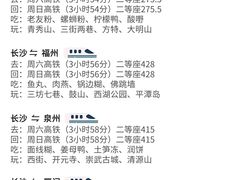 -长沙悦方ID MALL