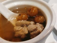 -老六海鲜城