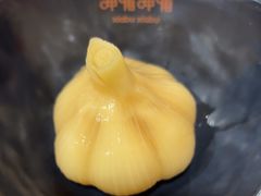 -呷哺呷哺(西单大悦城店)