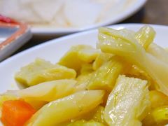 -大禹家·海鲜面馆(新闸路店)